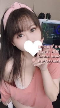 #台北叫小姐 6000  兩節11000  嘟嘟 158-46-D+-22歲  粉紅色D乳嫩...