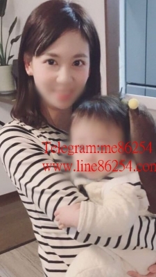 5000 啊朵#人妻   156  43  D  27歲  個子嬌小 標準小隻馬 阿斯~~...