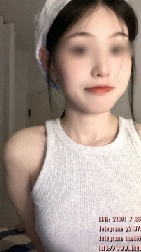 柚珍  161/C/28歲   #中部可約  5k    氣質性感絲襪美腿OL 妹愛...