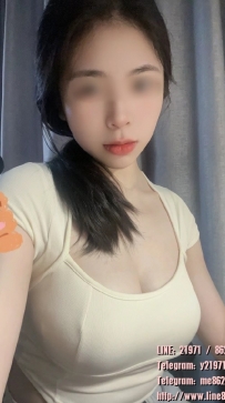 ❤️美麗輕熟女  淑芬 165 56 D cup 32y  4500  小康家庭人妻，...