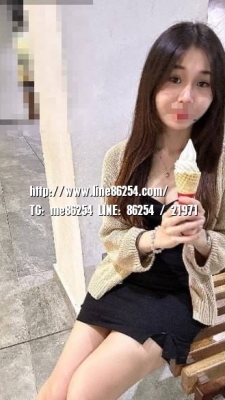 婷婷  159cmC+奶22歲  清純可愛 #萌萌的 女友fu~~聲音很卡哇伊