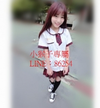 台中】19歲學生妹3p兩人可配合雙飛 （限熟客）#生客單約