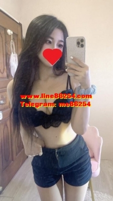 5500 妙妙 158 D 25歲 非常小隻的女生但擁有天然豪乳