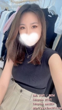 小麗 162.48.D+.30歲 服裝店老闆娘  目前已離婚  性慾很強 想...