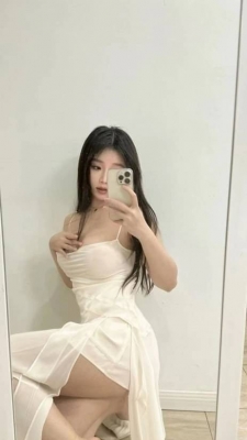 性感爆乳辣妹個性很open#6000單節    #10000兩節  身材火辣 藏...