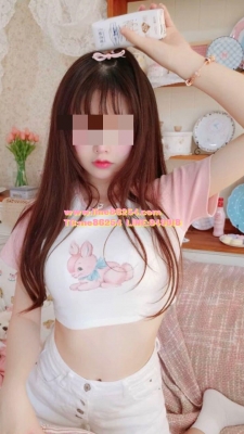 甜美嬌小型 超喜歡笑的女生     淺夢  158cm Ccup 19y