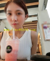 #加羽 156.C.44.19y 學生妹   很俏皮  小女友抱在懷裏呵護吧~  ...