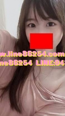 秀娜  身材：166cm -46kg -Ccup-23歲  美腿正妹~