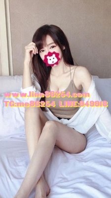 吉娜 163/D/22歲 cp值超高服務茶 還等什麼 喜歡就上吧