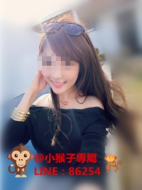 22歲氣質正妹 笑容甜美 身材纖細 配合度高 不趕時間