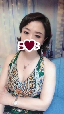 #熟女主動敢玩配合度高 咿嗲叫床聲  可口翹臀抬高高【3000】