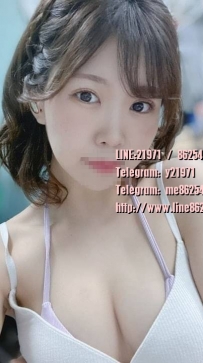 #台北叫小姐  7000   小甜160.D+.46.24y  美甲師兼職 溫柔體貼