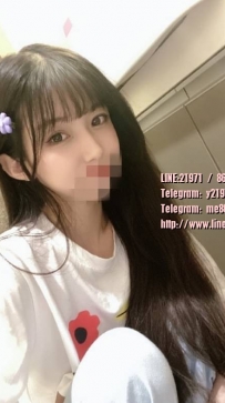 新茶上市了  18歲學妹兼職囖！  ✿布丁  158/43/B/18歲 ✿  蘿...