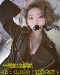 年輕大奶人妻全程無套愛愛