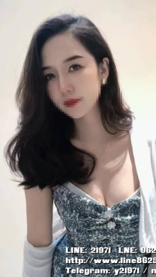 小如 162 47 E 36歲  #彰化   淫蕩饑渴少婦 敢玩性慾強  舌吻 6...